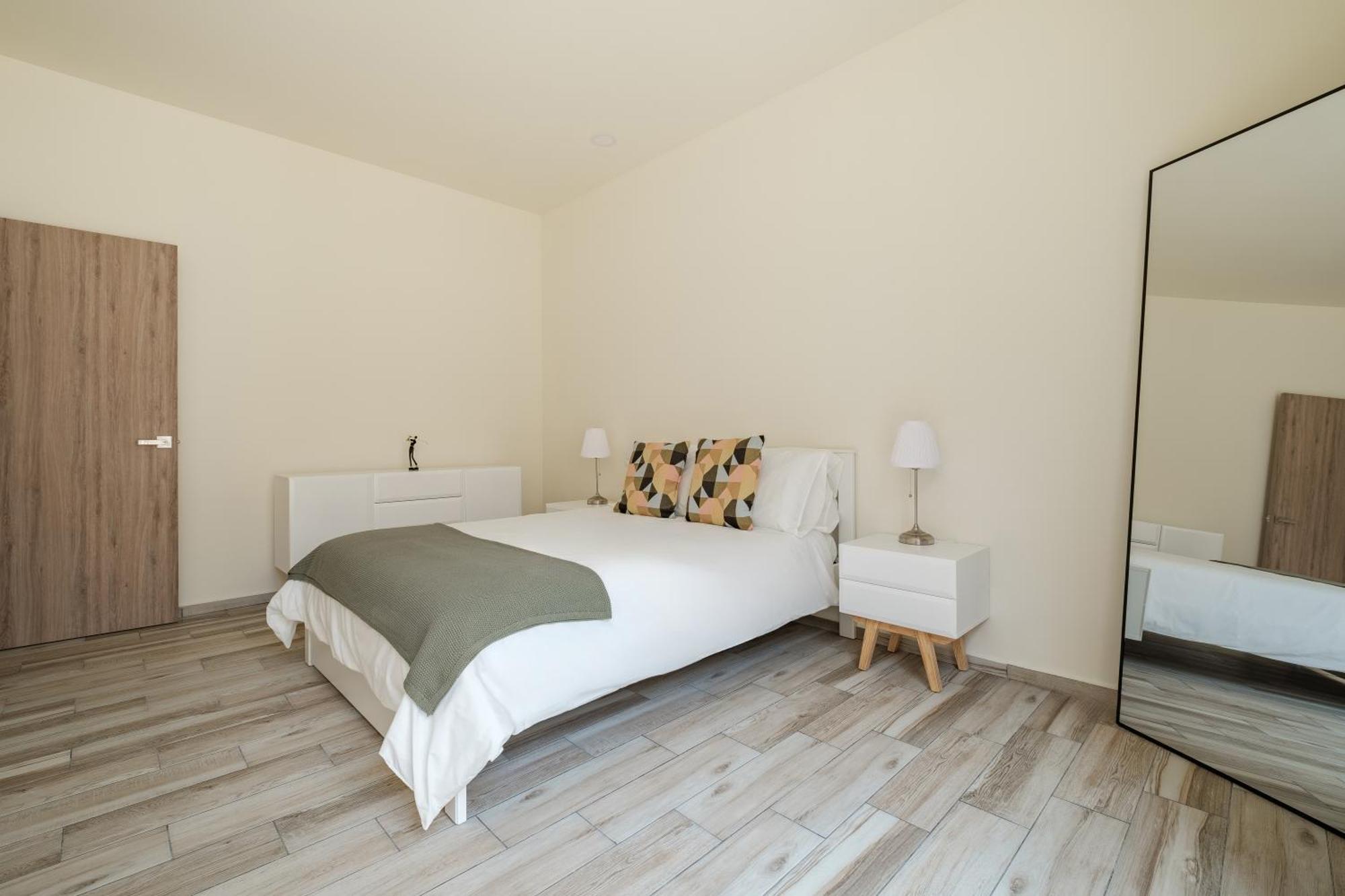 Polanco Luxury Suites Meksika Dış mekan fotoğraf