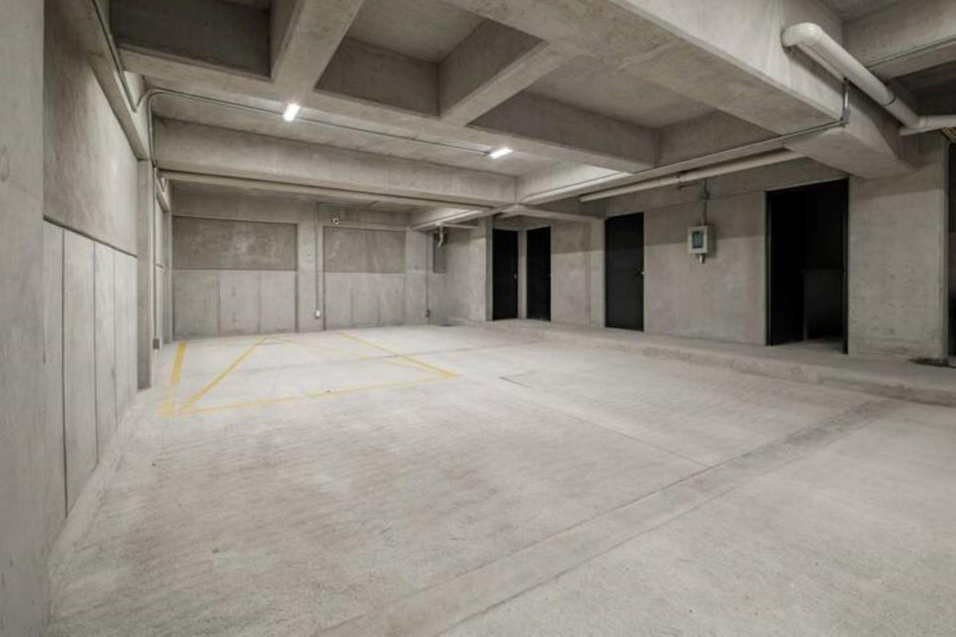 Polanco Luxury Suites Meksika Dış mekan fotoğraf
